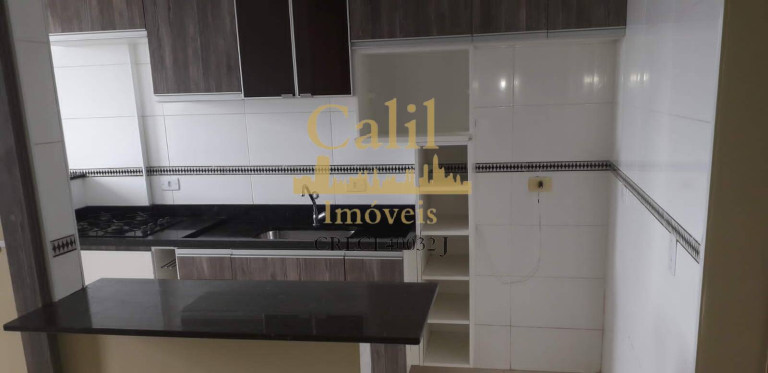 Imagem Apartamento com 1 Quarto à Venda, 52 m² em Parque São Vicente - São Vicente Imagem Apartamento com 1 Quarto à Venda, 52 m² em Parque São Vicente - São Vicente