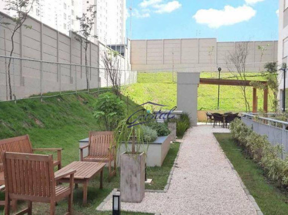 Imagem Apartamento com 2 Quartos à Venda, 58 m² em Butantã - São Paulo Imagem Apartamento com 2 Quartos à Venda, 58 m² em Butantã - São Paulo