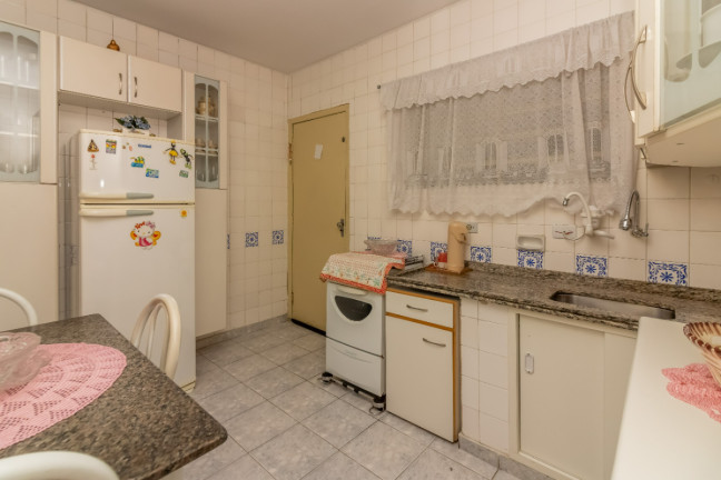 Imagem Casa com 2 Quartos à Venda, 130 m² em Vila Siqueira (zona Norte) - São Paulo Imagem Casa com 2 Quartos à Venda, 130 m² em Vila Siqueira (zona Norte) - São Paulo
