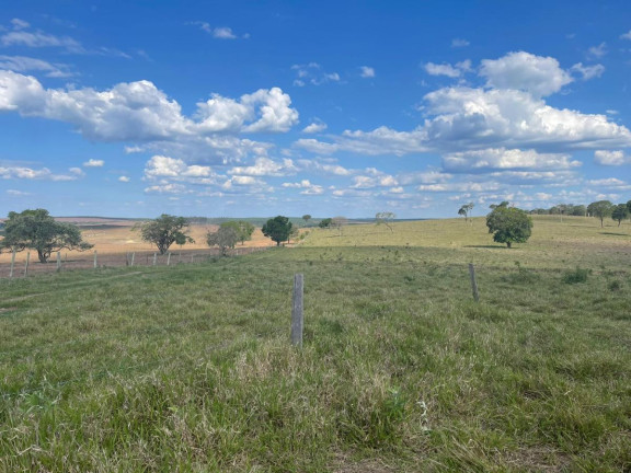 Imagem Fazenda à Venda, 70 m² em Itatinga - Itatinga