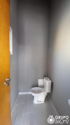 Imagem Casa com 2 Quartos à Venda, 158 m² em Vila Curuçá - Santo André Imagem Casa com 2 Quartos à Venda, 158 m² em Vila Curuçá - Santo André