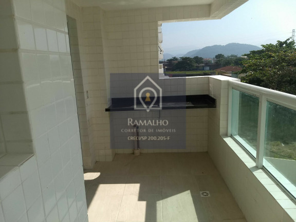 Imagem Apartamento com 2 Quartos à Venda, 68 m² em Jardim Praia Grande - Mongaguá Imagem Apartamento com 2 Quartos à Venda, 68 m² em Jardim Praia Grande - Mongaguá