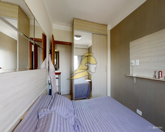 Imagem Apartamento com 2 Quartos à Venda, 68 m² em Vila Madalena - São Paulo Imagem Apartamento com 2 Quartos à Venda, 68 m² em Vila Madalena - São Paulo