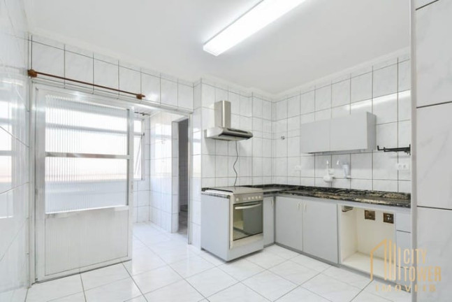 Imagem Apartamento com 3 Quartos à Venda, 109 m² em Paraíso - São Paulo Imagem Apartamento com 3 Quartos à Venda, 109 m² em Paraíso - São Paulo