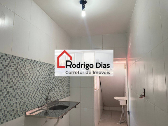 Imagem Sala Comercial para Alugar, 50 m² em Jardim Botânico - Jundiaí Imagem Sala Comercial para Alugar, 50 m² em Jardim Botânico - Jundiaí