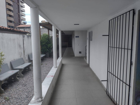 Imagem Imóvel Comercial para Alugar, 250 m² em Tambaú - João Pessoa Imagem Imóvel Comercial para Alugar, 250 m² em Tambaú - João Pessoa