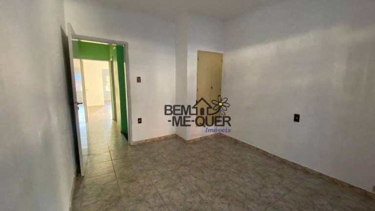 Imagem Sobrado com 3 Quartos à Venda, 170 m² em Vila Pirituba - São Paulo