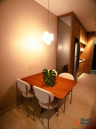 Imagem Casa com 2 Quartos à Venda, 126 m² em Sim - Feira De Santana