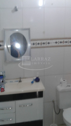 Imagem Imóvel com 2 Quartos à Venda, 55 m² em Vila Virgínia - Ribeirão Preto Imagem Imóvel com 2 Quartos à Venda, 55 m² em Vila Virgínia - Ribeirão Preto