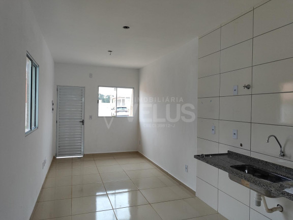 Imagem Casa de Condomínio com 2 Quartos à Venda, 48 m² em Jardim Cruzeiro Do Sul - Itapetininga Imagem Casa de Condomínio com 2 Quartos à Venda, 48 m² em Jardim Cruzeiro Do Sul - Itapetininga