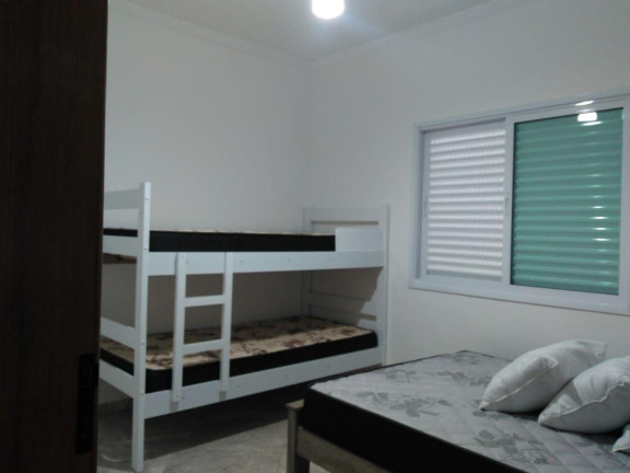 Imagem Casa com 3 Quartos à Venda, 115 m² em Maranduba - Ubatuba