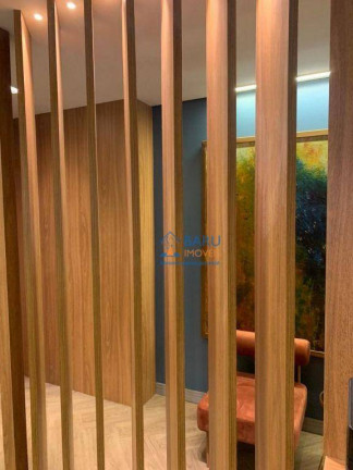 Imagem Imóvel à Venda, 75 m² em Pinheiros - São Paulo Imagem Imóvel à Venda, 75 m² em Pinheiros - São Paulo