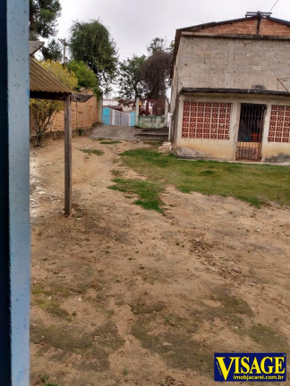 Imagem Casa com 1 Quarto à Venda, 360 m² em Jd. Colonia - Jacareí Imagem Casa com 1 Quarto à Venda, 360 m² em Jd. Colonia - Jacareí
