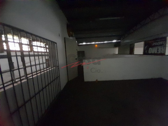 Imagem Imóvel à Venda, 277 m² em Jardim América - Ribeirão Preto Imagem Imóvel à Venda, 277 m² em Jardim América - Ribeirão Preto