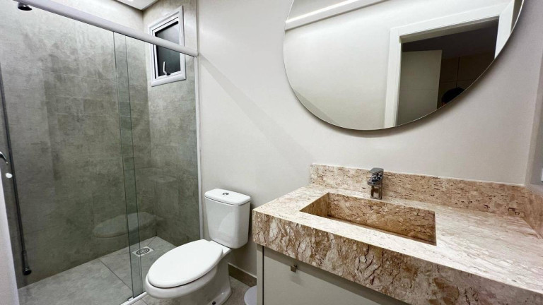 Imagem Apartamento com 2 Quartos à Venda, 100 m² em Centro - Itapema