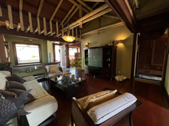 Imagem Casa com 4 Quartos à Venda, 511 m² em Centro - Porto Belo Imagem Casa com 4 Quartos à Venda, 511 m² em Centro - Porto Belo