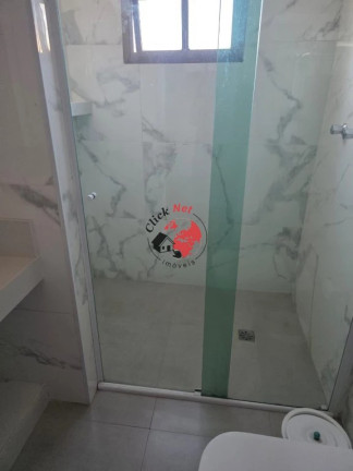 Imagem Apartamento com 3 Quartos à Venda, 148 m² em Centro - Santo André