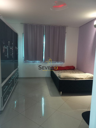 Imagem Casa com 2 Quartos à Venda, 300 m² em Boa Vista - São Gonçalo