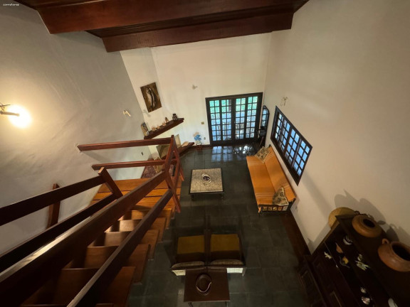 Imagem Sobrado com 5 Quartos à Venda, 674 m² em Toque-toque Pequeno - São Sebastião Imagem Sobrado com 5 Quartos à Venda, 674 m² em Toque-toque Pequeno - São Sebastião