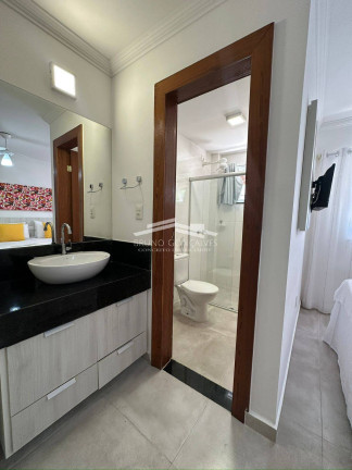 Imagem Apartamento com 3 Quartos à Venda, 130 m² em Alto Da Pitinga - Arraial D' Ajuda Imagem Apartamento com 3 Quartos à Venda, 130 m² em Alto Da Pitinga - Arraial D' Ajuda