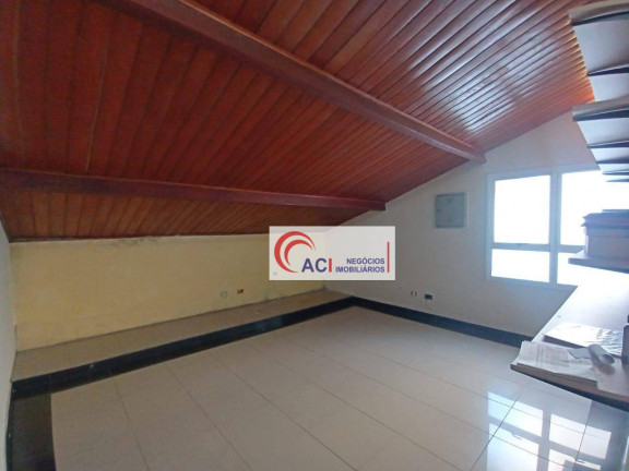 Imagem Casa com 4 Quartos à Venda, 255 m² em Vila Verde - Itapevi