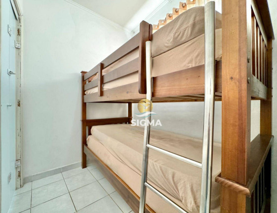 Imagem Apartamento com 2 Quartos à Venda, 55 m² em Pitangueiras - Guarujá Imagem Apartamento com 2 Quartos à Venda, 55 m² em Pitangueiras - Guarujá