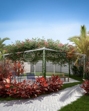 Imagem Apartamento com 3 Quartos à Venda, 111 m² em Lagoa Nova - Natal Imagem Apartamento com 3 Quartos à Venda, 111 m² em Lagoa Nova - Natal