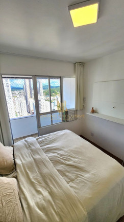 Imagem Apartamento com 2 Quartos à Venda, 78 m² em Centro - Balneário Camboriú
