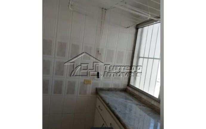Imagem Apartamento com 3 Quartos à Venda, 90 m² em Vila Adyana - São José Dos Campos Imagem Apartamento com 3 Quartos à Venda, 90 m² em Vila Adyana - São José Dos Campos