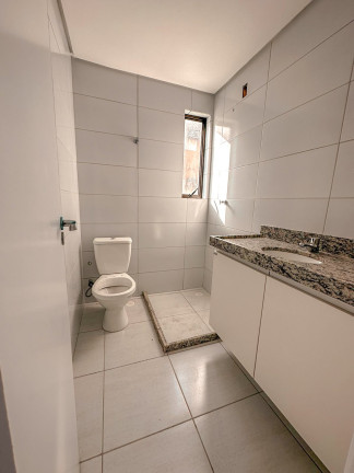 Imagem Apartamento com 2 Quartos à Venda, 49 m² em Candeias - Jaboatão Dos Guararapes Imagem Apartamento com 2 Quartos à Venda, 49 m² em Candeias - Jaboatão Dos Guararapes