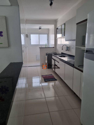 Imagem Apartamento com 2 Quartos à Venda, 82 m² em Vila Guilhermina - Praia Grande Imagem Apartamento com 2 Quartos à Venda, 82 m² em Vila Guilhermina - Praia Grande