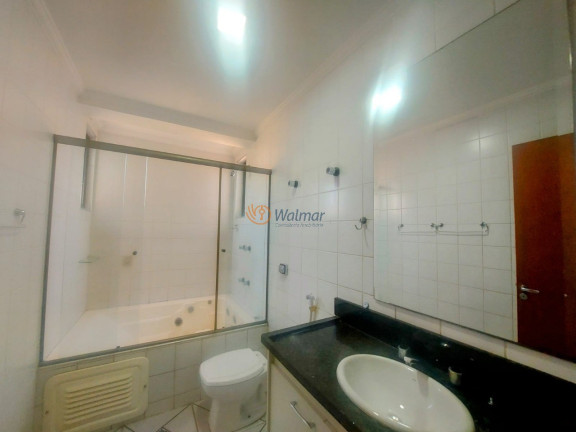 Imagem Imóvel com 3 Quartos para Alugar, 148 m² em Mansões Santo Antônio - Campinas Imagem Imóvel com 3 Quartos para Alugar, 148 m² em Mansões Santo Antônio - Campinas