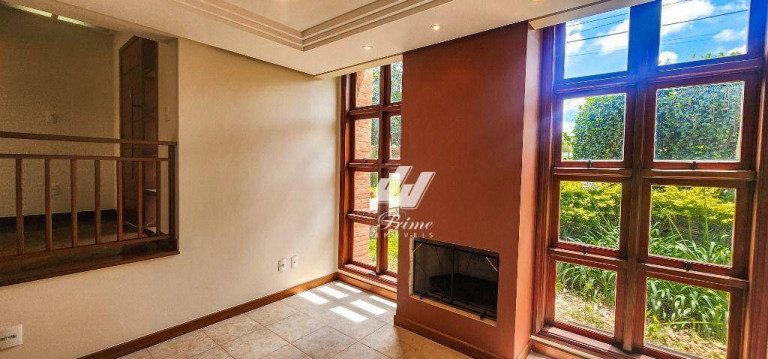Imagem Casa com 3 Quartos à Venda, 392 m² em Condomínio Moinho De Vento - Valinhos