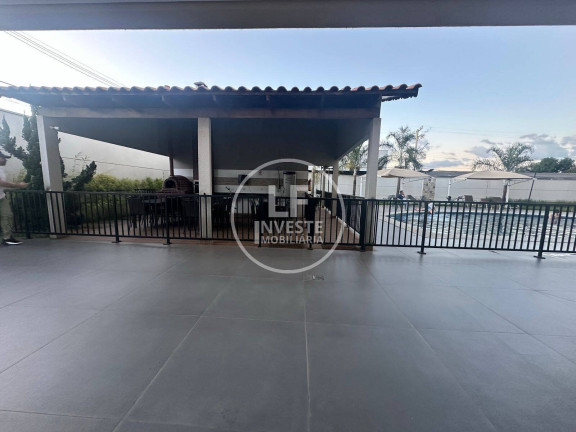 Imagem Apartamento com 2 Quartos à Venda, 56 m² em Vila Jaraguá - Goiânia