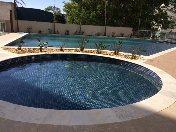 Imagem Apartamento com 3 Quartos à Venda, 105 m² em Centro - Diadema Imagem Apartamento com 3 Quartos à Venda, 105 m² em Centro - Diadema
