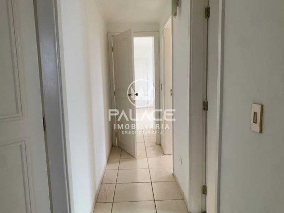 Imagem Apartamento com 3 Quartos para Alugar, 116 m² em São Dimas - Piracicaba Imagem Apartamento com 3 Quartos para Alugar, 116 m² em São Dimas - Piracicaba