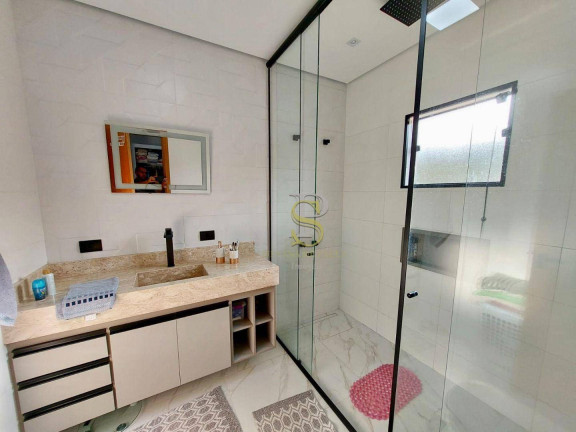 Imagem Casa com 3 Quartos à Venda, 160 m² em Condominio Quintas Da Boa Vista - Atibaia Imagem Casa com 3 Quartos à Venda, 160 m² em Condominio Quintas Da Boa Vista - Atibaia