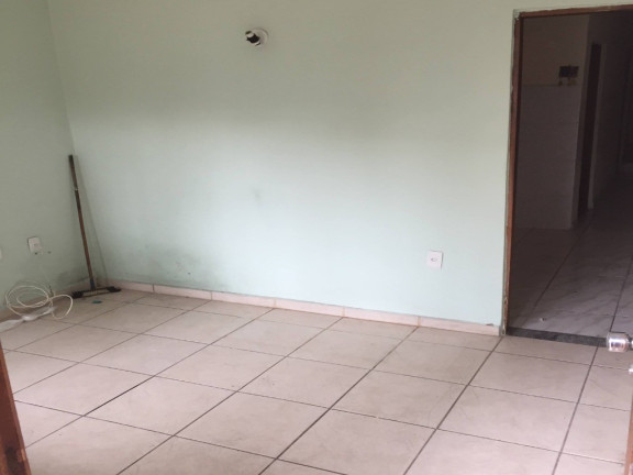 Imagem Casa com 3 Quartos à Venda, 125 m² em Vila Miami - São Paulo Imagem Casa com 3 Quartos à Venda, 125 m² em Vila Miami - São Paulo