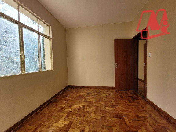 Imagem Apartamento com 2 Quartos para Alugar, 80 m² em Higienópolis - Porto Alegre