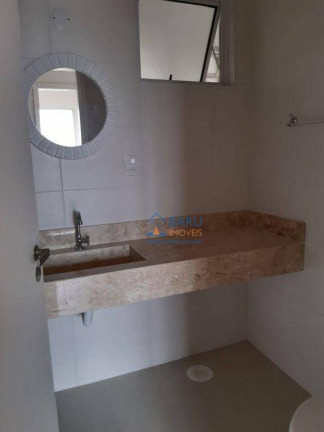 Imagem Apartamento com 2 Quartos à Venda, 65 m² em Santa Cecília - São Paulo Imagem Apartamento com 2 Quartos à Venda, 65 m² em Santa Cecília - São Paulo