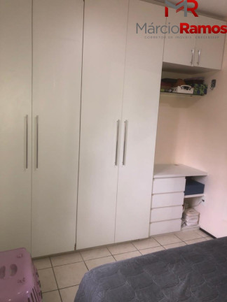 Imagem Casa com 3 Quartos à Venda, 88 m² em Cambeba - Fortaleza Imagem Casa com 3 Quartos à Venda, 88 m² em Cambeba - Fortaleza