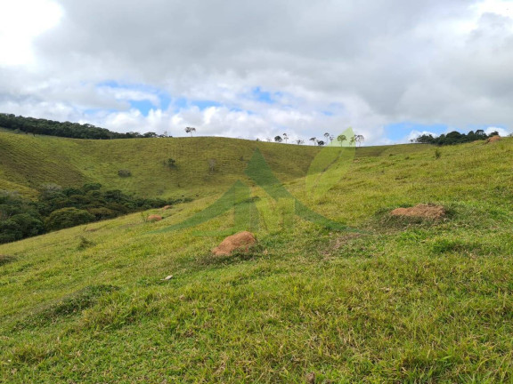 Imagem Chácara com 2 Quartos à Venda, 4.840.000 m² em Piracaia - Piracaia Imagem Chácara com 2 Quartos à Venda, 4.840.000 m² em Piracaia - Piracaia