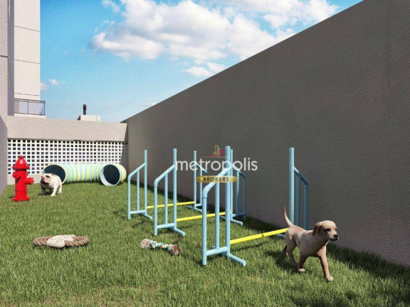 Imagem Apartamento com 2 Quartos à Venda, 56 m² em Aclimação - São Paulo Imagem Apartamento com 2 Quartos à Venda, 56 m² em Aclimação - São Paulo