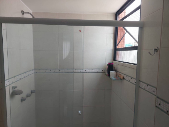 Imagem Apartamento com 2 Quartos à Venda, 100 m² em Icaraí - Niterói