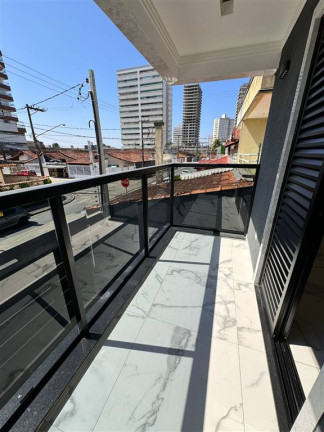 Imagem Casa com 4 Quartos à Venda, 10 m² em Guilhermina - Praia Grande Imagem Casa com 4 Quartos à Venda, 10 m² em Guilhermina - Praia Grande