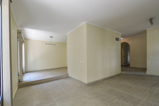 Imagem Apartamento com 4 Quartos à Venda, 120 m² em Brooklin Paulista (campo Belo) - São Paulo Imagem Apartamento com 4 Quartos à Venda, 120 m² em Brooklin Paulista (campo Belo) - São Paulo