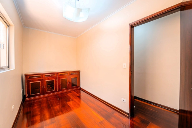 Imagem Apartamento com 4 Quartos à Venda, 200 m² em Campo Belo - São Paulo Imagem Apartamento com 4 Quartos à Venda, 200 m² em Campo Belo - São Paulo