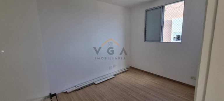 Imagem Apartamento com 2 Quartos à Venda, 52 m² em Cangaíba - São Paulo Imagem Apartamento com 2 Quartos à Venda, 52 m² em Cangaíba - São Paulo