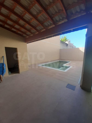 Imagem Casa com 3 Quartos à Venda, 230 m² em Portais (polvilho) - Cajamar Imagem Casa com 3 Quartos à Venda, 230 m² em Portais (polvilho) - Cajamar