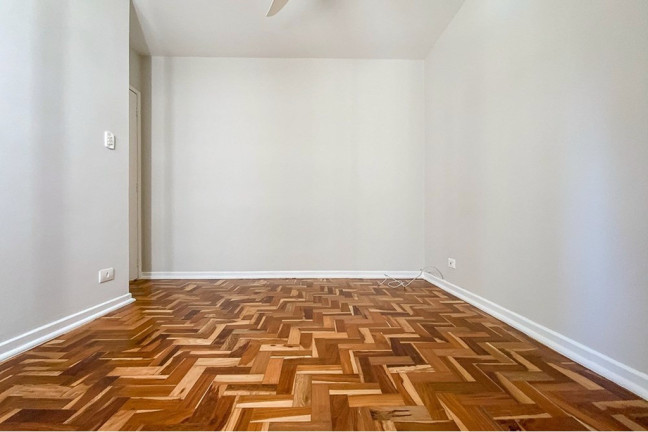 Imagem Apartamento com 3 Quartos à Venda, 105 m² em Alto Da Boa Vista - São Paulo Imagem Apartamento com 3 Quartos à Venda, 105 m² em Alto Da Boa Vista - São Paulo